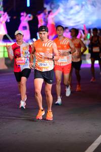 BIB: 27565, 20161, 12690
                            <button type="button" onclick="openModal(22890175)" class="btn btn-primary btn-sm float-right btn-popup" data-toggle="modal" data-target=".modal-high-quality">
                        <i class="fas fa-shopping-cart"></i> Add to Cart
                    </button>
                                            <button type="button" onclick="isThisMe(22890175, true)" class="btn btn-success btn-sm float-right btn-popup btn-isme hidden" data-toggle="tooltip" data-placement="bottom" title="นี่คือรูปของคุณใช่ไหม คลิกที่นี่เพื่อเอาเข้าอัลบั้ม">
                        <i class="fas fa-plus"></i> Add to album
                    </button>
                    <button type="button" onclick="isThisMe(22890175, false)" class="btn btn-warning btn-sm float-right btn-popup btn-isnotme hidden">
                        <i class="fas fa-ban"></i> Remove from album
                    </button>